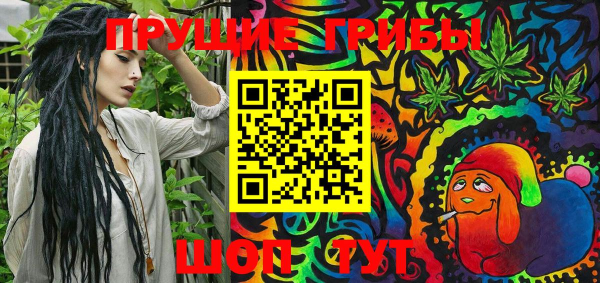 Галлюциногенные грибы GOLDEN TEACHER Белово